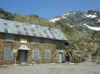 img2451.JPG (64212 octets)