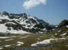 img2452.JPG (51126 octets)