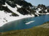 img2454.JPG (52042 octets)