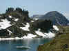 img2456.JPG (44977 octets)