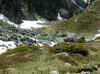 img2459.JPG (78664 octets)