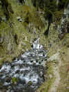img2462.JPG (145568 octets)