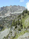img2465.JPG (92074 octets)