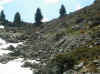 img2471.JPG (68362 octets)