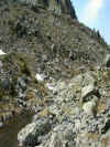 img2474.JPG (144823 octets)