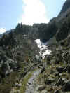 img2476.JPG (98516 octets)