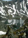 img2477.JPG (105745 octets)