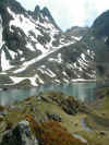 img2479.JPG (104279 octets)