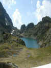 img2480.JPG (77604 octets)