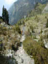 img2483.JPG (129632 octets)