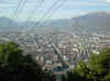 bastille11.JPG (42008 octets)