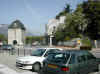 img406.JPG (30043 octets)