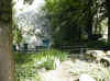 img407.JPG (52986 octets)