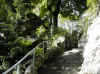 img408.JPG (55943 octets)