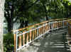 img409.JPG (58253 octets)