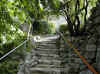 img410.JPG (56206 octets)