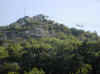 img411.JPG (32052 octets)