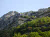 img412.JPG (32113 octets)