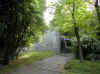 img415.JPG (38336 octets)