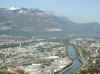 img421.JPG (38744 octets)