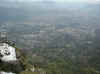 img470.JPG (33939 octets)