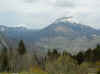 img476.JPG (28494 octets)
