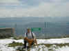 img493.JPG (28499 octets)