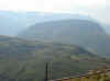 img496.JPG (24830 octets)