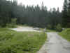 i4679.JPG (62413 octets)