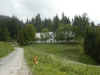 i4680.JPG (57773 octets)