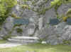 martin024.JPG (47957 octets)