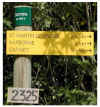martin040.JPG (47040 octets)