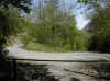 img449.JPG (50201 octets)