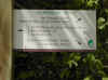 img450.JPG (34298 octets)
