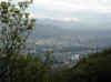 img503.JPG (34693 octets)