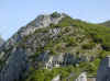 img422.JPG (41388 octets)