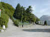 img425.JPG (27695 octets)