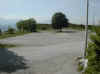 img426.JPG (21408 octets)