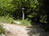 img429.JPG (55900 octets)
