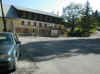 img2506.JPG (52363 octets)