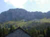 img2527.JPG (35899 octets)