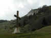 engin42.JPG (49981 octets)