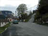 r_engin3.JPG (69844 octets)