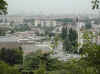 img752.JPG (41390 octets)