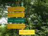 img758.JPG (44567 octets)