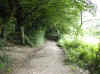 img759.JPG (57611 octets)