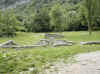 img775.JPG (51379 octets)