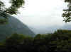 img794.JPG (28336 octets)
