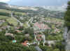 img802.JPG (44436 octets)