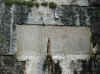 img815.JPG (49062 octets)